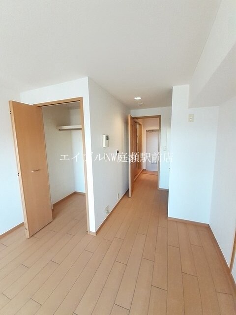  サン・スプリングメゾンＡ