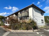 ガルテン26　C棟