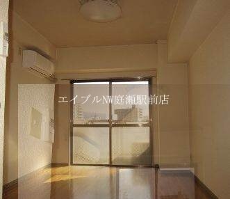  レファインド倉敷