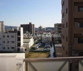  レファインド倉敷