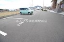  プロヌーブKEN　C棟