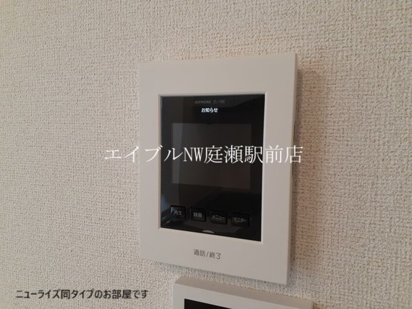  ホワイトハウス