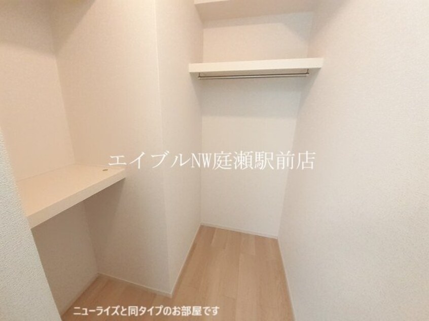  ホワイトハウス