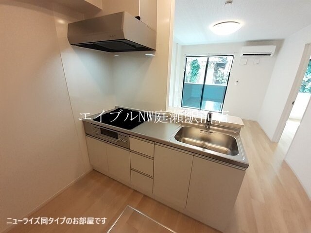  ホワイトハウス