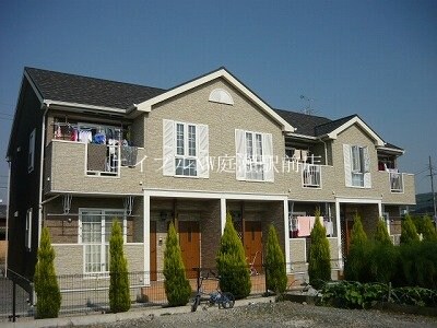  ブラン　プレジール　Ａ