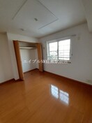  ブラン　プレジール　Ａ