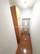  ブラン　プレジール　Ａ