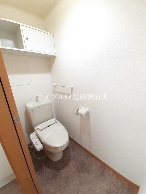  ブラン　プレジール　Ａ