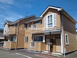クレストールゆうＡ