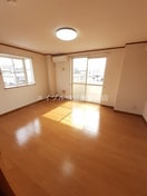  ルミエール２１