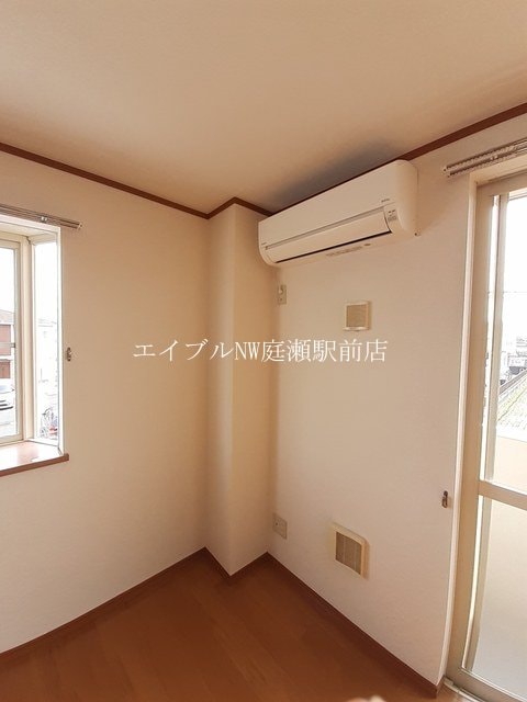  ルミエール２１