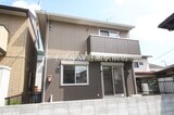 津島福居（木原様）戸建てD