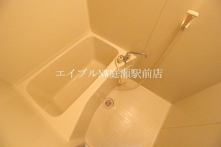  エステートピアＭ