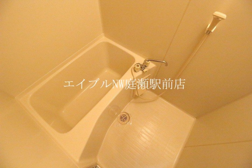  エステートピアＭ