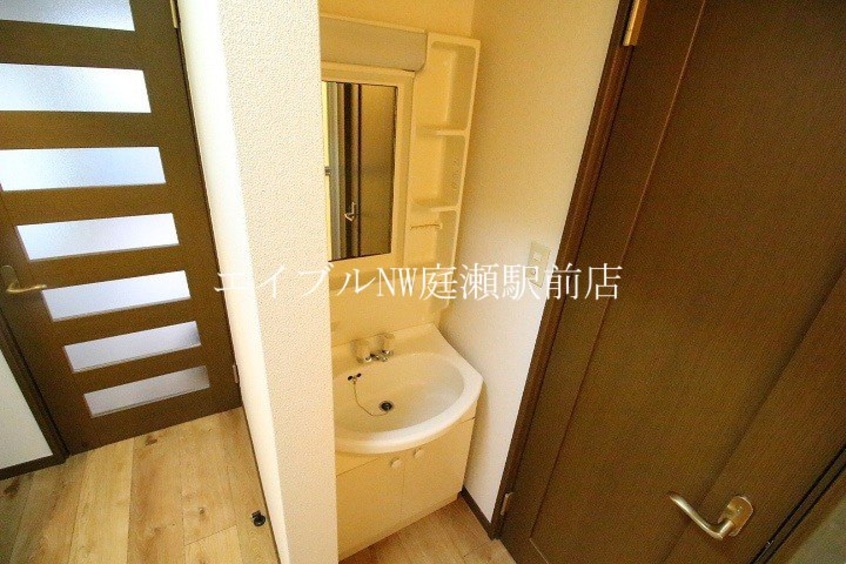  エステートピアＭ