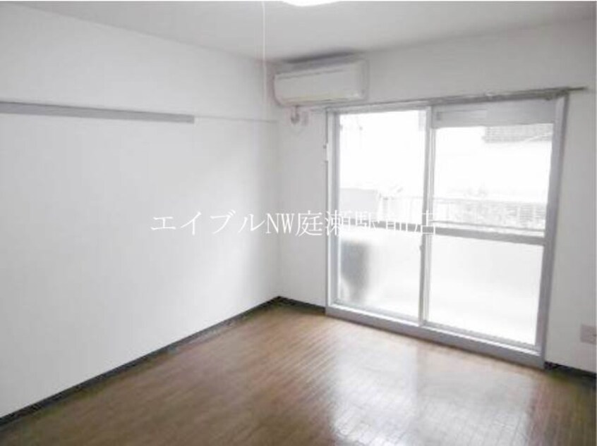  エスペーロ伊島