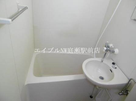  エスペーロ伊島