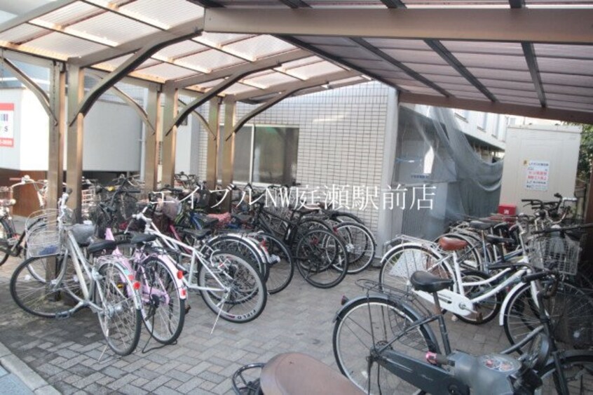  エスペーロ伊島