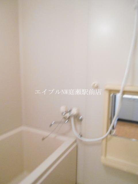  シーサイドメゾン十禅寺Ｂ