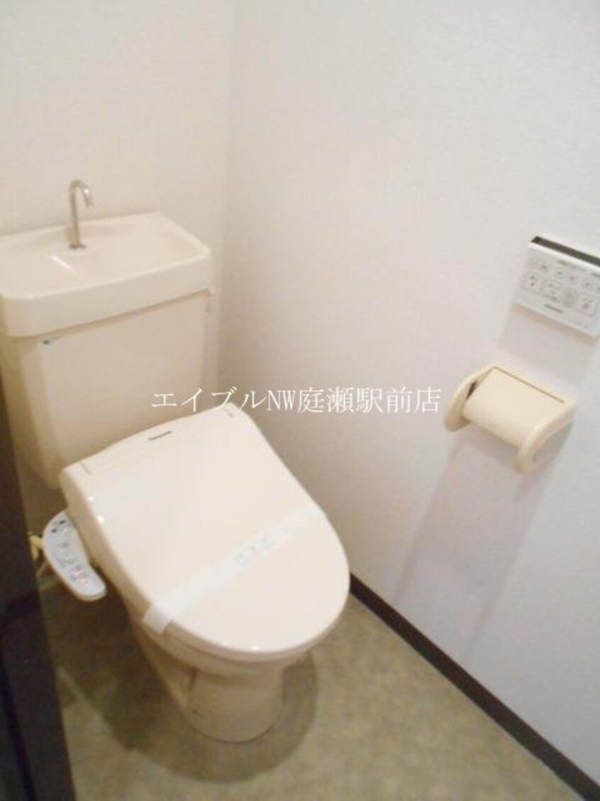  シーサイドメゾン十禅寺Ｂ