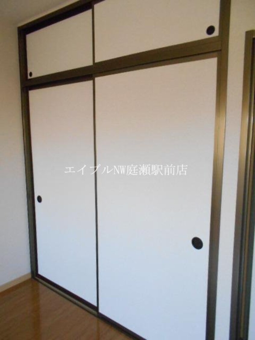  シーサイドメゾン十禅寺Ｂ