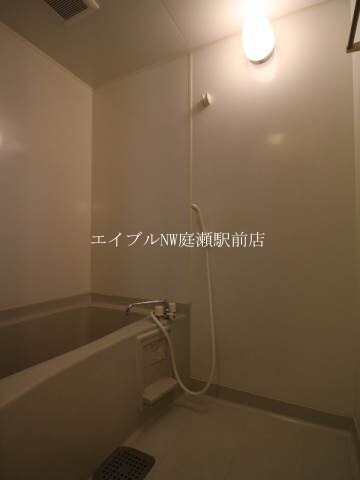  カフェテリアワケⅢ