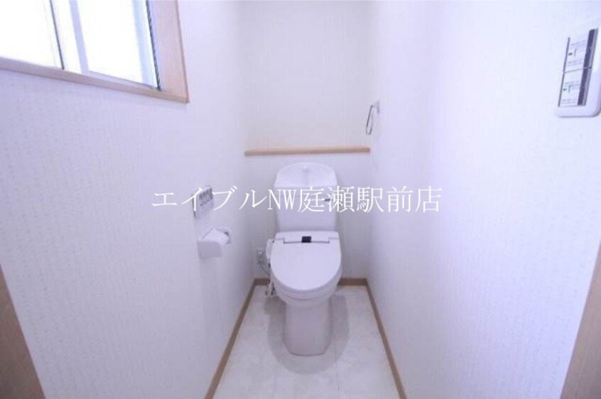  グランドソレーユ