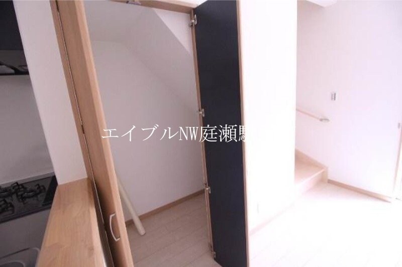  グランドソレーユ