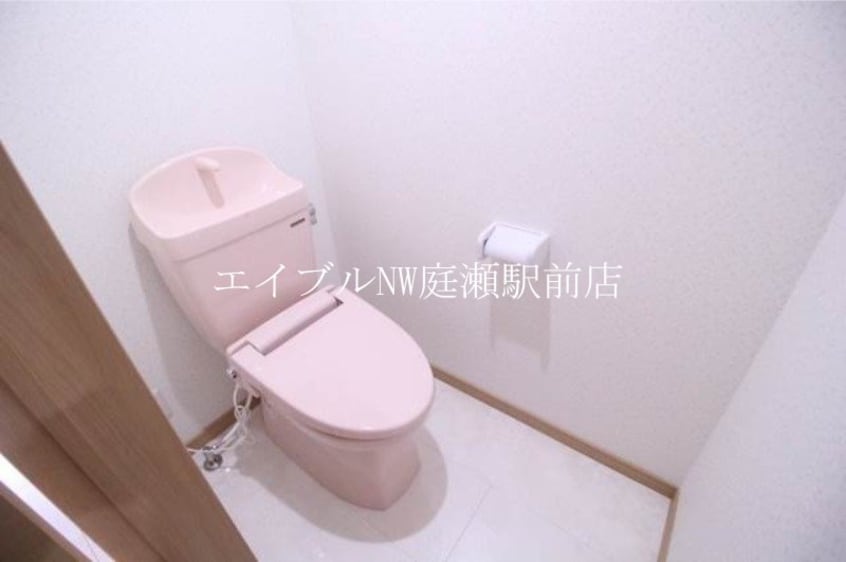  グランドソレーユ