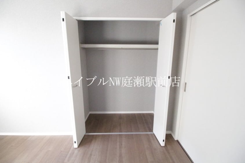  ウッドコート御南