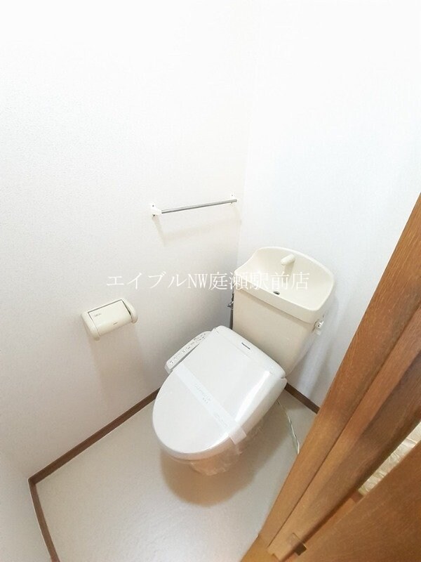  天神ヒルズＢ
