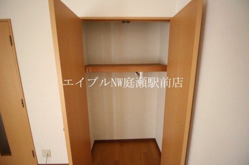  荒木ビル
