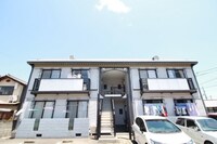 フューチャー21