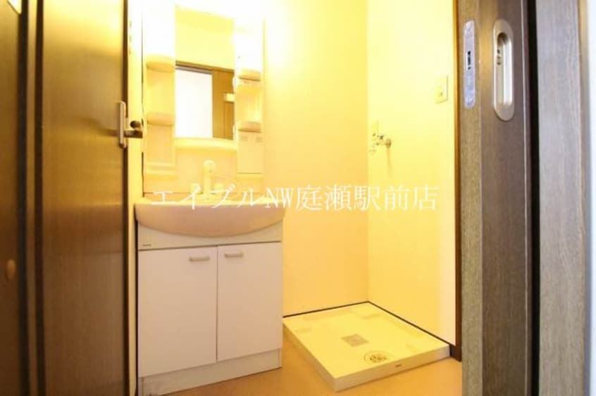  ピュア・レジデンスＡ＆Ａ