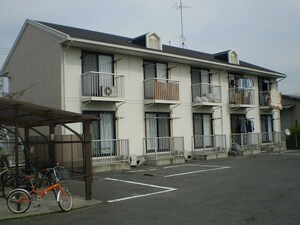 プレジール城の内ⅢＡ