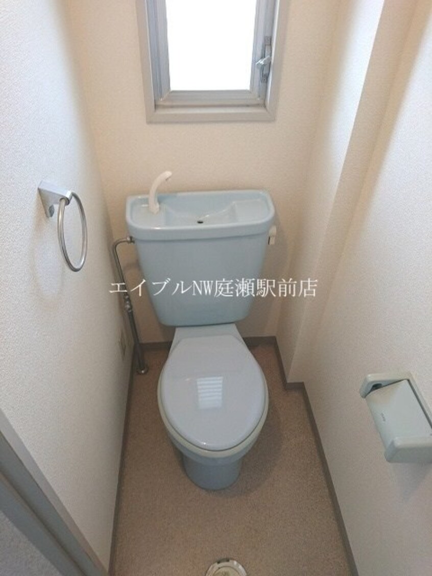  ライフコート