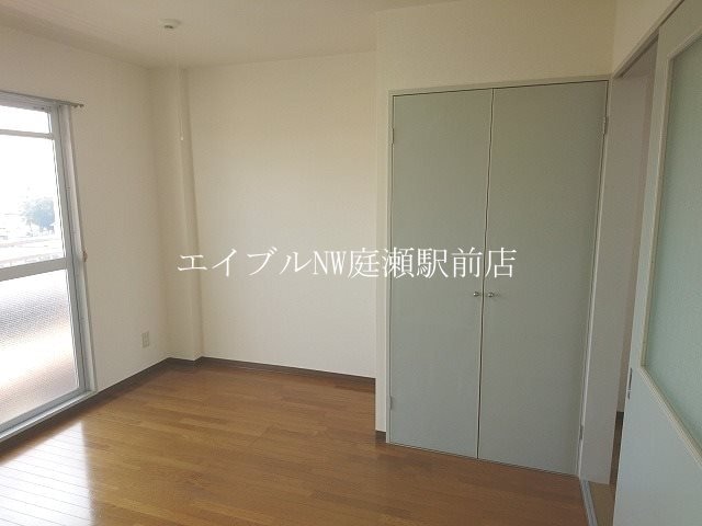  ライフコート