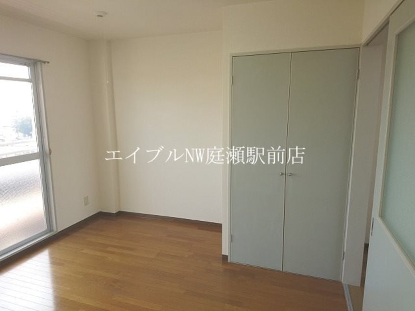  ライフコート