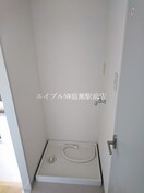  ライフコート