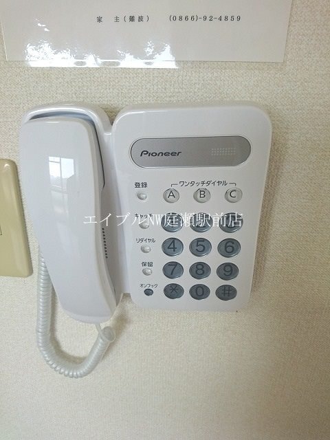  ライフコート