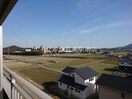  ライフコート