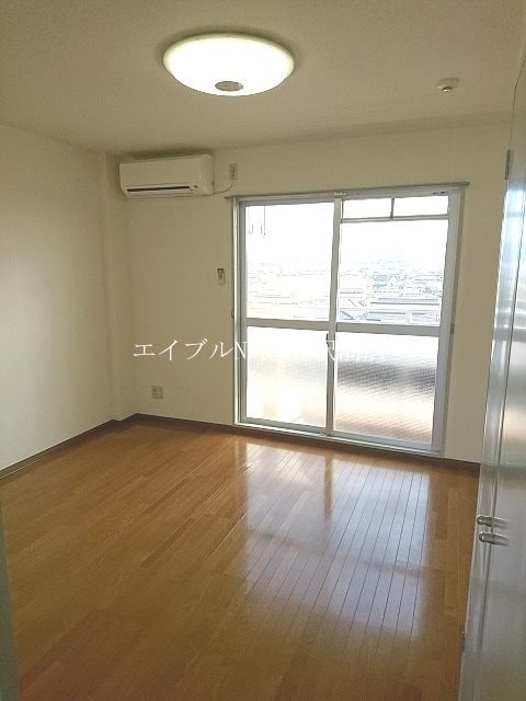  ライフコート