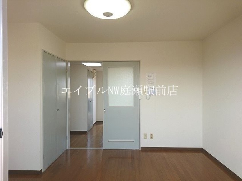  ライフコート