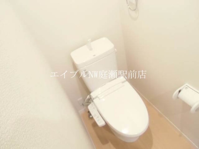  アジュール美和