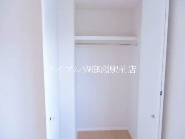  アジュール美和