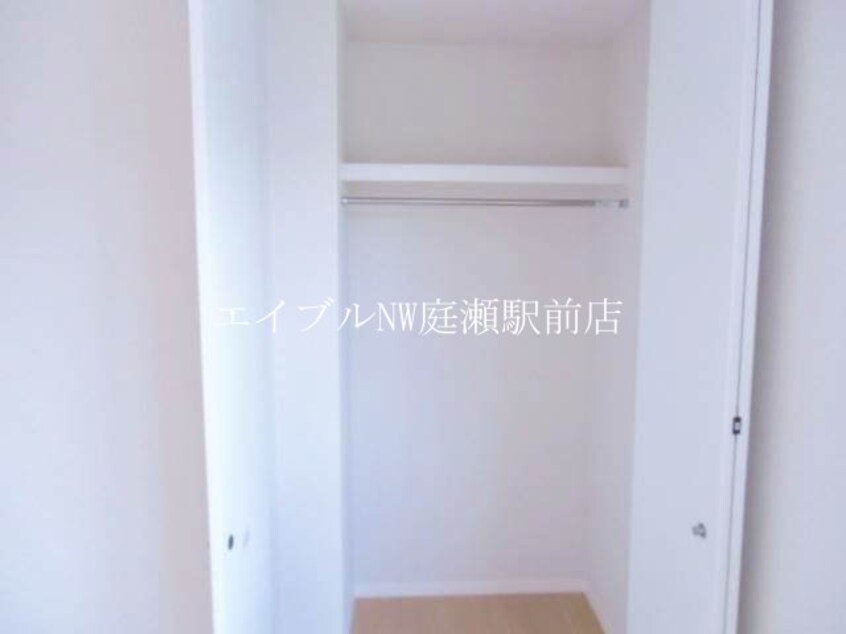  アジュール美和