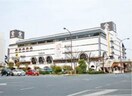 天満屋倉敷店(ショッピングセンター/アウトレットモール)まで829m アジュール美和