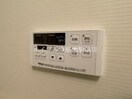  プレステージ　庭瀬