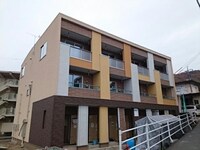 ショコラ　オリーブ