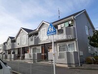 クレストールＴ・Ｍ